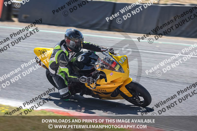 brands hatch photographs;brands no limits trackday;cadwell trackday photographs;enduro digital images;event digital images;eventdigitalimages;no limits trackdays;peter wileman photography;racing digital images;snetterton;snetterton no limits trackday;snetterton photographs;snetterton trackday photographs;trackday digital images;trackday photos